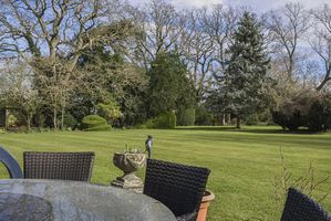 Photo 7- click for photo gallery